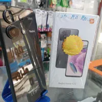 شیائومی Redmi Note 13 با حافظهٔ ۲۵۶ گیگابایت|موبایل|آبادان, |دیوار