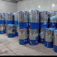 پتو شور