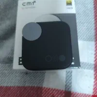 هندسفریcmf BUDS PRO 2|لوازم جانبی موبایل و تبلت|ماهدشت, |دیوار