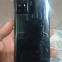 شیائومی note 12s|موبایل|سمنان, |دیوار