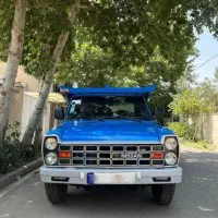 نیسان دوگانه شرکتی تروتمیز