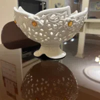 میوه خوری سرامیکی ترک