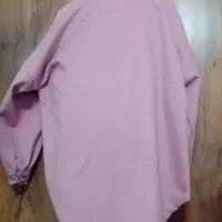 لباس زنانه دست دوم|لباس|رضوانشهر, |دیوار