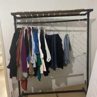 رگال لباس
