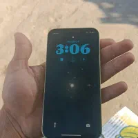 آیفون ۱۲ پرو|موبایل|بندر امام خمینی, |دیوار