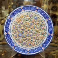 اجاره یافروش مغازه۳۰متر-درمجتمع آرمان-حاشیه خیابان|اجارهٔ مغازه و غرفه|مشهد, کوی راد|دیوار