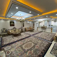 تکواحدی شخصی ساز|فروش آپارتمان|تهران, کیانشهر|دیوار