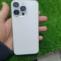 ایفون ۱۳پرو