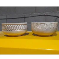 سی ان سی CNC خراطی کاسه تراش اتومات اسپیندل منبت|ماشین‌آلات صنعتی|تهران, دولتخواه جنوبی|دیوار