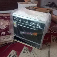 فرش،گاز.جاروبرقی.بخاری|فرش|فسا, |دیوار