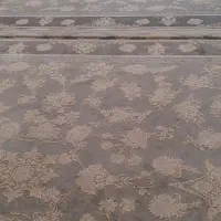 جفت فرش ۱۲ متری گل برجسته۱۲۰۰ شانه|فرش|بیرجند, |دیوار