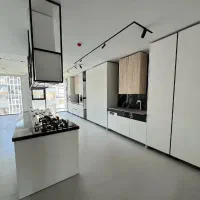 آپارتمان-300-متری-Full-Design-هاشمیه