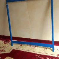 دزگاه تابلو فرش