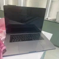 مک بوک پرو اقساطی|رایانه همراه|کرج, اصفهانی‌ها|دیوار