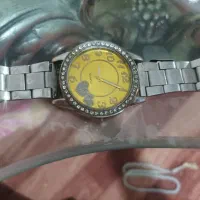 ساعت|ساعت|میاندوآب, |دیوار