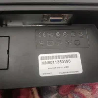 مانیتور acer|قطعات و لوازم جانبی رایانه|شیراز, آزادی|دیوار