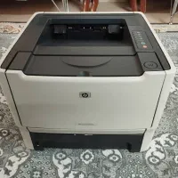 پرینتر ۲۰۱۵ hp