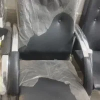 6عد صندلی دست دوم