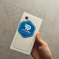 ایفون ۱۳ نرمال