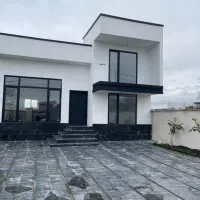 راننده نیسان