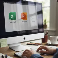 تایپ ، پاور پوینت ، پروژه دانشجویی ، طراحی پوستر