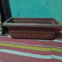 تابلوها وگلدان|تابلو، نقاشی، عکس|بجنورد, |دیوار