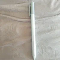 قلم نوری اچ پی