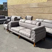 مبل /برای خانههایی با سبک زندگی امروزی.