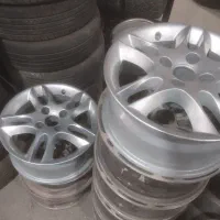 پنج پر دوبل