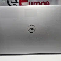 Dell precision 5570 Touch screen|رایانه همراه|ری, اقدسیه|دیوار