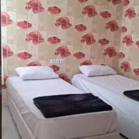 واحد فول امکانات /هتل آپارتمان/سویت|اجارهٔ کوتاه‌مدت ویلا و باغ|سنندج, |دیوار