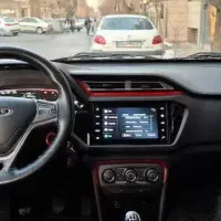 ام وی ام x22|خودرو سواری و وانت|تهران, قبا|دیوار