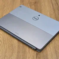 سرفیس سورفیس تبلت دل Dell Latitude 7210 رم 16|رایانه همراه|مشهد, ارشاد|دیوار