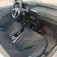 پراید مدل 83|خودرو سواری و وانت|کلاله, |دیوار