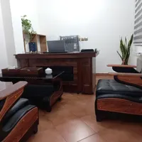 اجاره ساعتی و ماهانه دفتر کار وکالت ،مهندسی ،مشاور