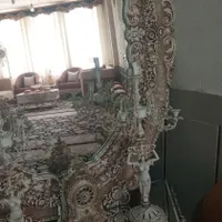 فروش تعدادی وسایل خونه