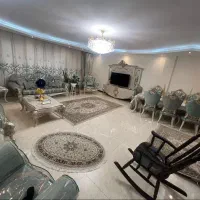 ۱۲۰ متر ۲ خوابه/تکواحدی /سهروردی