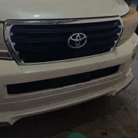 اولین مرکز تخصصی بخار شویی موتور خودرو|خدمات موتور و ماشین|گرگان, |دیوار