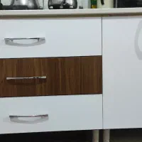 کابینت|مصالح و تجهیزات ساختمان|قزوین, |دیوار