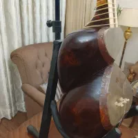 تاراستادشجاع اشرفی الگوی یحیی|سازهای سنتی|تهران, جوادیه تهرانپارس|دیوار