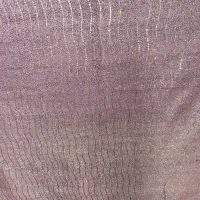 پارچه|لوازم خیاطی و بافتنی|شیراز, شریفآباد|دیوار