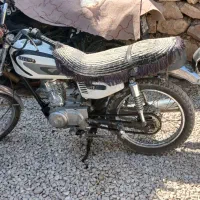 هندا مزایده مدل ۸۹و هندا ۱۵۰ مدل ۸۷پلاک ملی