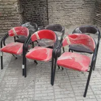 اردبیل  سبلان فازیک مغازه ۴۵ متری با سرویس