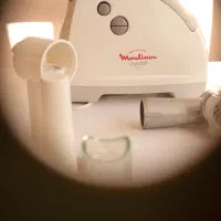 چرخ گوشت مولینکس|سایر لوازم برقی|پردیس, فاز ۱|دیوار