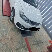 ساینا s مدل ۱۴۰۳