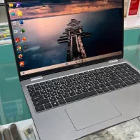 لپ تاپ دل i7 نسل ۱۱|رایانه همراه|تبریز, |دیوار