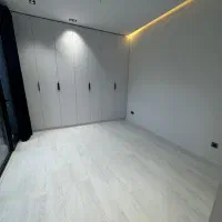100متر-20-متر-تراس-برج-باغ-با-مشاعات-فقط-خانواده