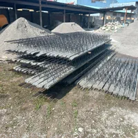 بلوک سیمانی ، تیرچه ،سیمان|مصالح و تجهیزات ساختمان|رشت, کوی امام رضا|دیوار