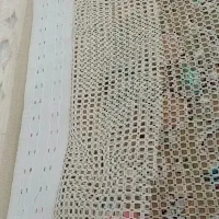 پرده
