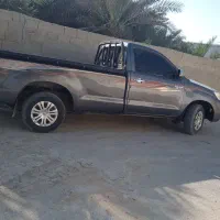 تک کابین ۲۰۱۳